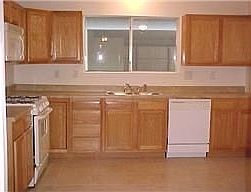 5th image of 7418 Marisol Dr