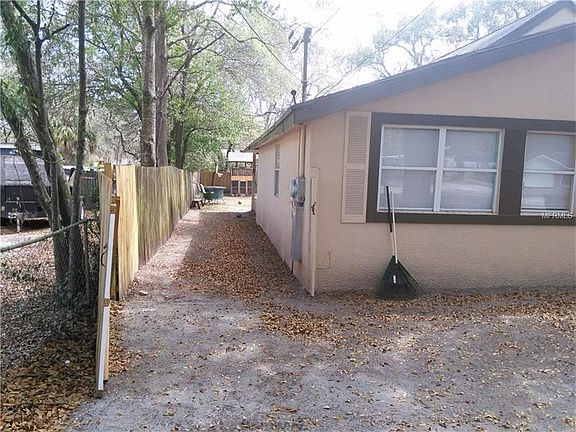 4th image of 6211 N 43rd St
