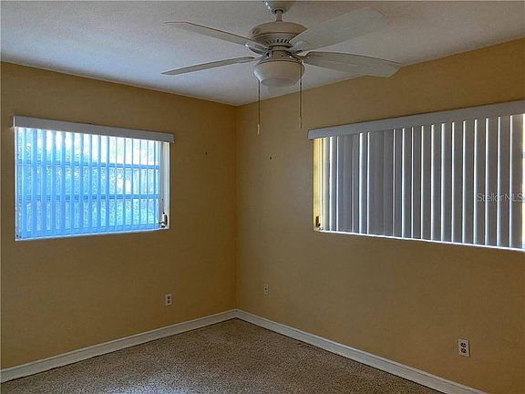 2nd image of 3107 Florene Dr