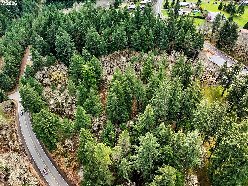 1st image of 0 Cook Underwood Rd