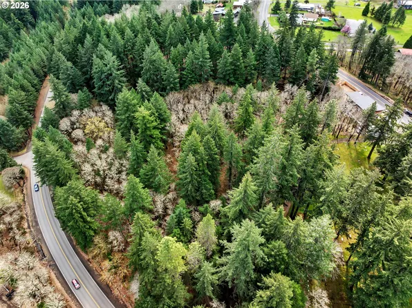 0 Cook Underwood Rd, Underwood, WA 98651