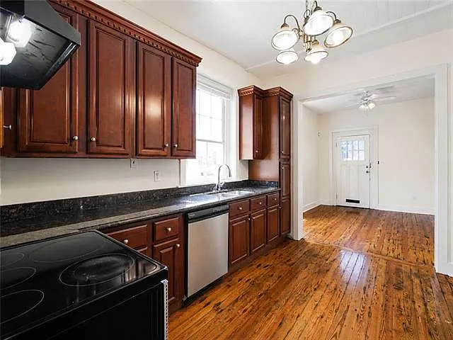 1726 Paul Morphy St — Photo 9