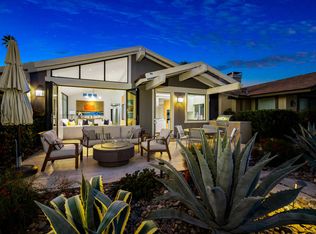 160 Deer Spring Way, Palm Desert, CA 92211