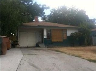 1921 Belle Ter, Bakersfield, CA 93304