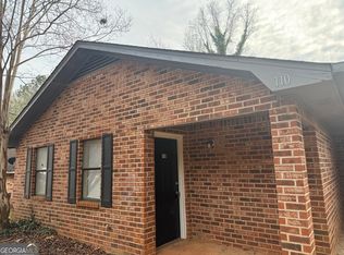 110 Saint Andrews Ct #110, Athens, GA 30605