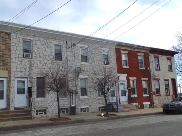 912 Mount Ephraim Ave Unit A