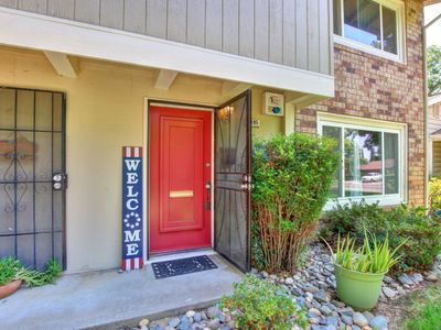 8185 La Riviera Dr, Sacramento, CA, 95826