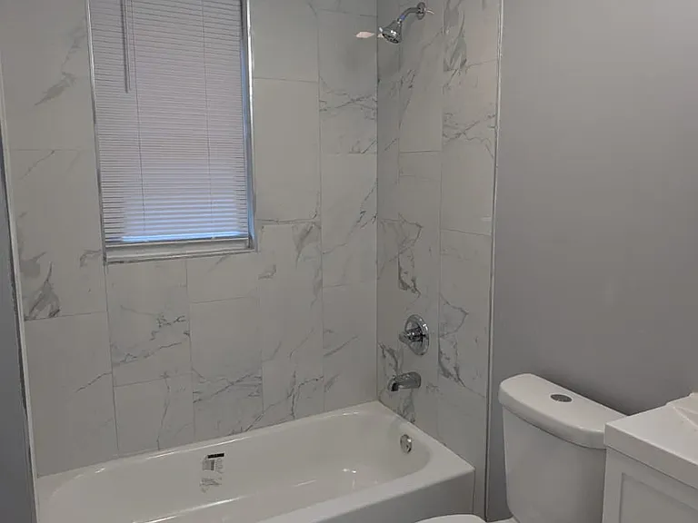365 Howard Ave — Photo 3