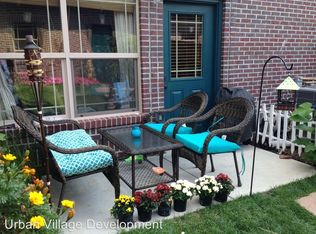 140 N 41st St APT 5, Omaha, NE 68131