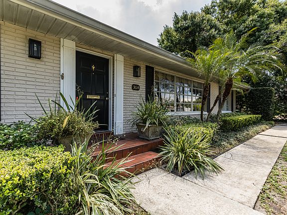 5th image of 3614 W Lykes Ave