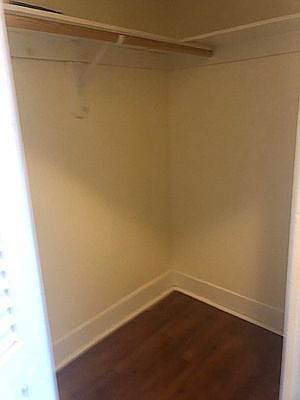 3rd image of 31-46 45th St APT 2C