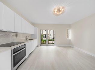 The Governor, Miami Beach, FL 33139