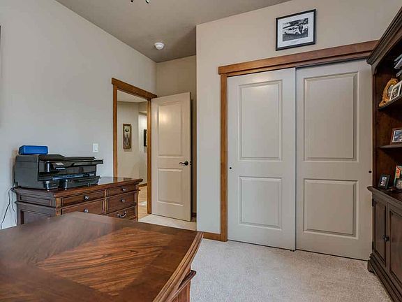 5th image of 6697 N Glensford Dr