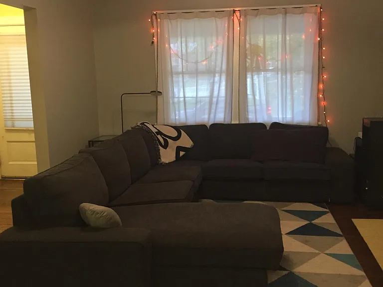 Livingroom