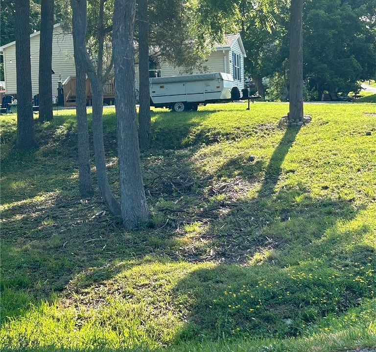 1st image of 0 Ritchey Blvd Lot 44
