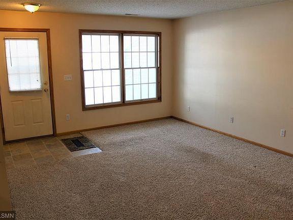 2nd image of 14871 58th St N APT 3F