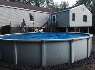 157 Todd Ln, Monaca, PA 15061