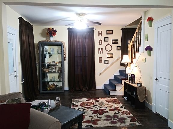 4th image of 221 E Central Ave