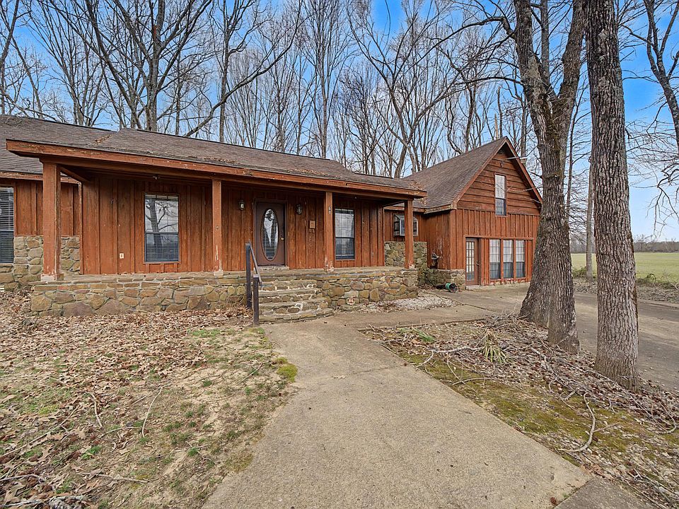 1st image of 60 County Road 302