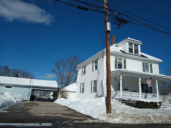 3rd image of 440-442 Cilley Rd