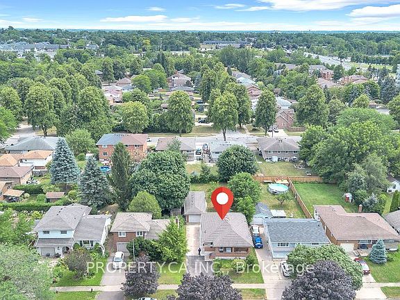 4th image of 6768 Keiffer St