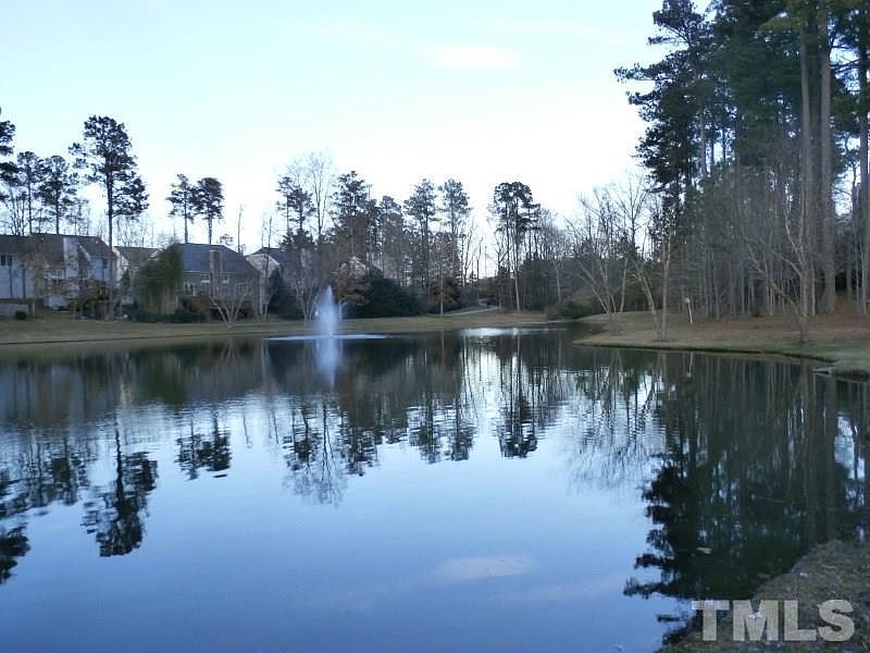 225 Mint Hill Dr, Cary, NC 27519 Zillow