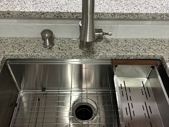 4th image of 1265 SW 46th Ave APT 2204