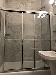 Rented by Urban Real Estate Inc