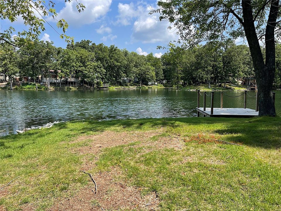 6699 Pine Way Dr, Mount Olive, IL 62069 Zillow