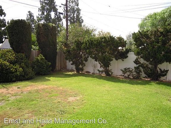 5th image of 5422 Castana Ave