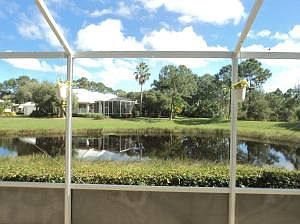 3rd image of 439 SW Fairway Lake Point