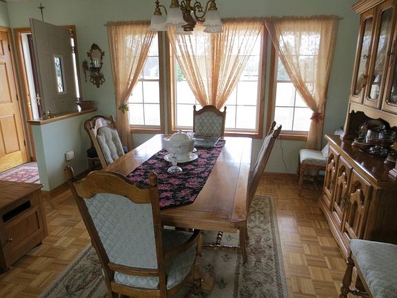 2nd image of 5708 W River Meadows Ln
