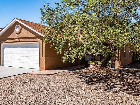 4th image of 3601 Big Cottonwood Dr SW