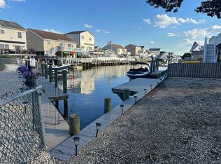 11 Sylvia Ln, Manahawkin, NJ 08050