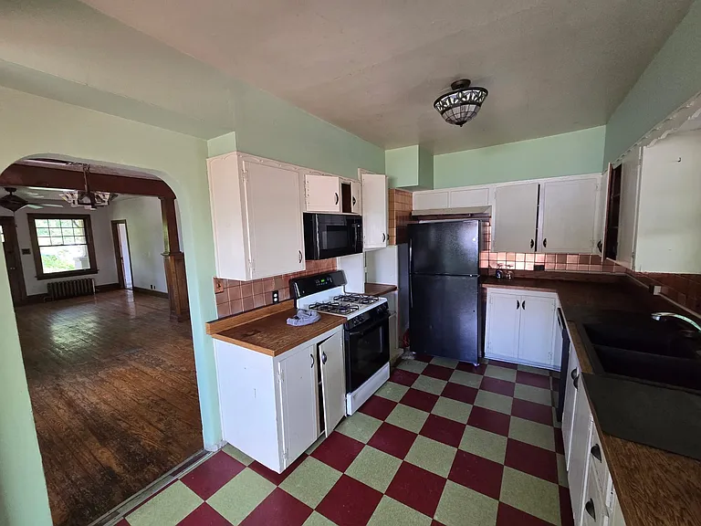 1502 Silver Ave SE — Photo 10
