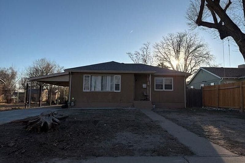 1st image of 408 Morrison Ave