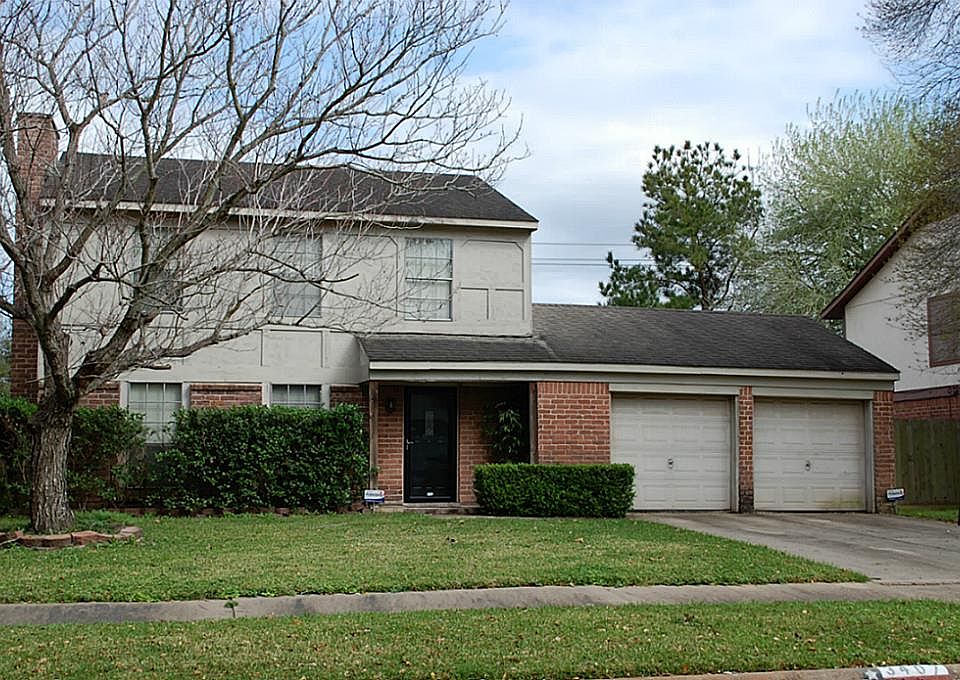 1st image of 3407 Meadowview Dr