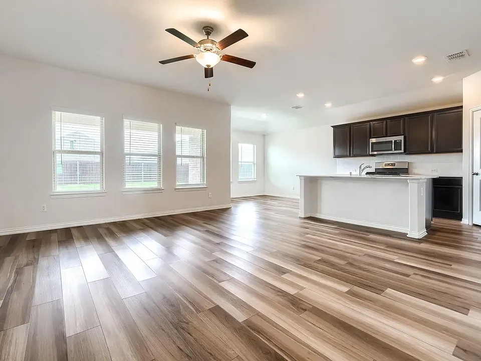 1316 Renoir Dr