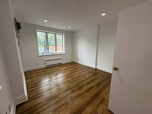 Rented by Arche Nest LLC | media 9