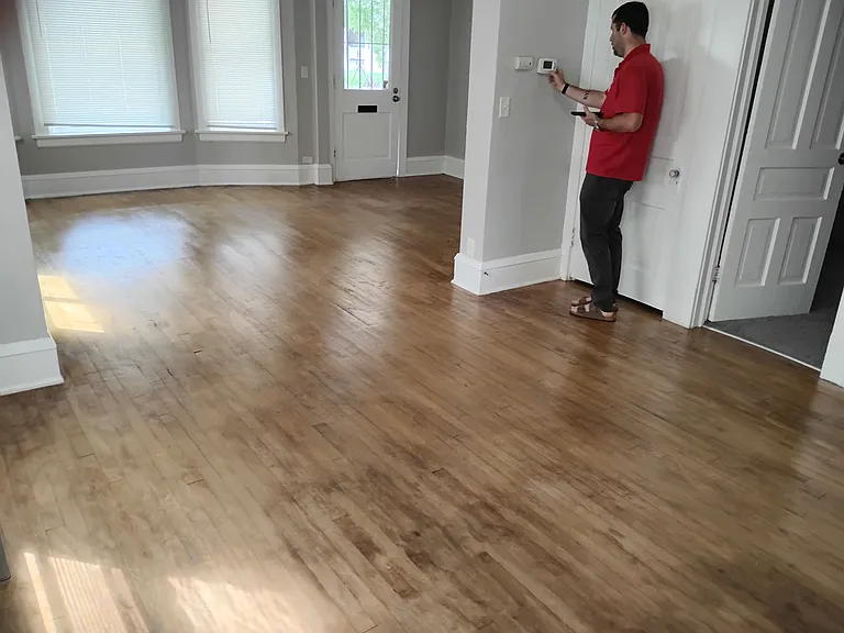 3330 W McKinley Blvd — Photo 10