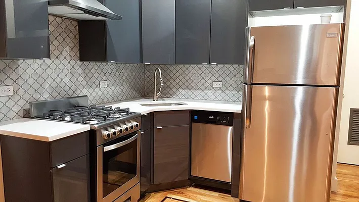 Rented by Exit Realty Supreme | media 14