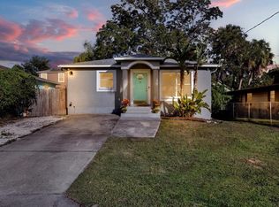7404 S Morton St, Tampa, FL 33616