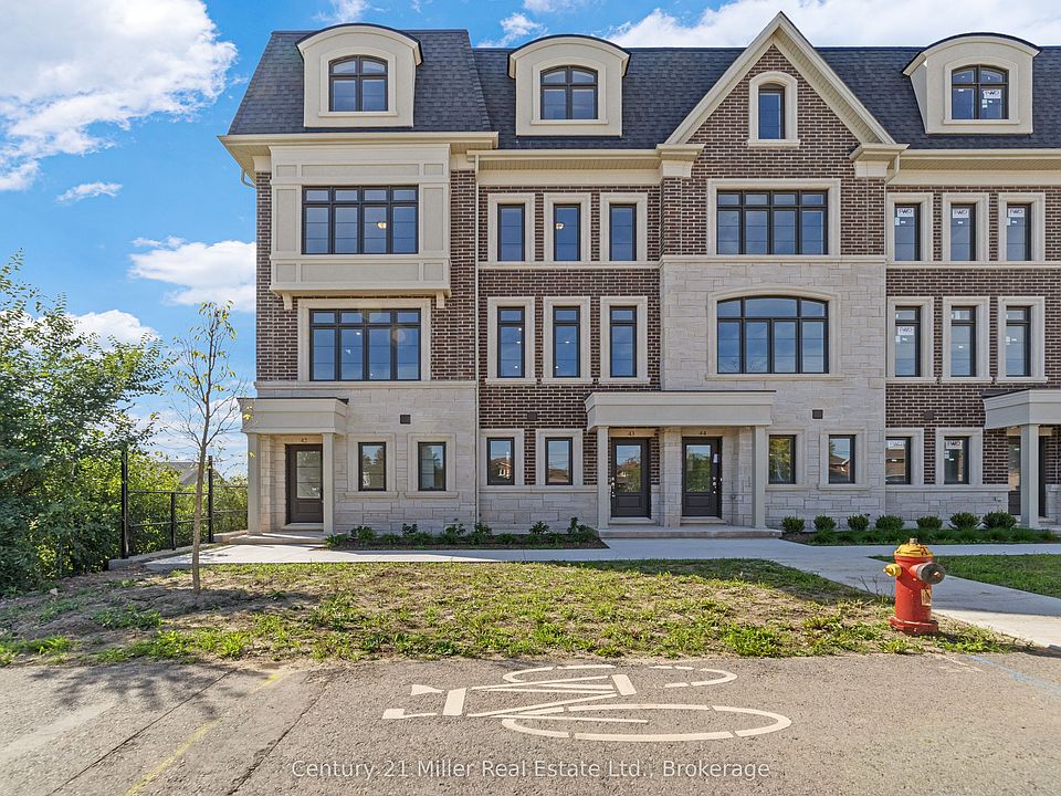 1st image of 2140 Trafalgar Rd #48