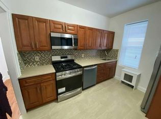 529 82nd St #2B, Brooklyn, NY 11209