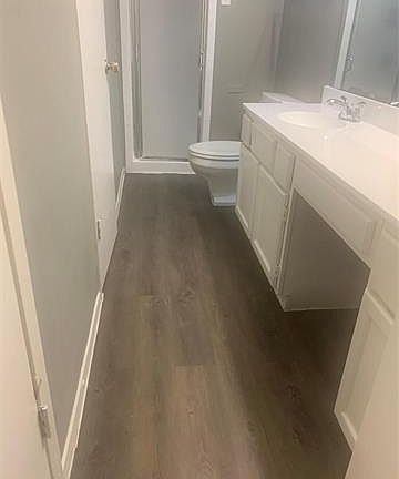 5th image of 4934 Greenslope Dr