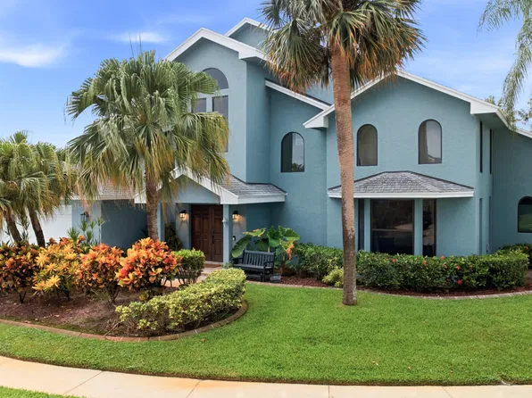 12871 La Rochelle Circle, Palm Beach Gardens, FL 33410