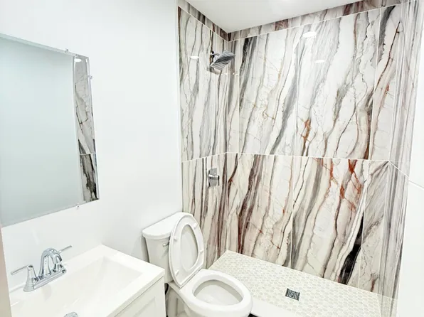 2611 NW 21st St, Fort Lauderdale, FL 33311