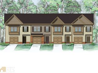 252 Turtle Creek Dr, Winder, GA 30680