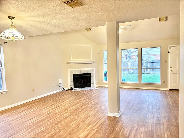 15919 Blue Mesa Ridge Dr — Photo 6
