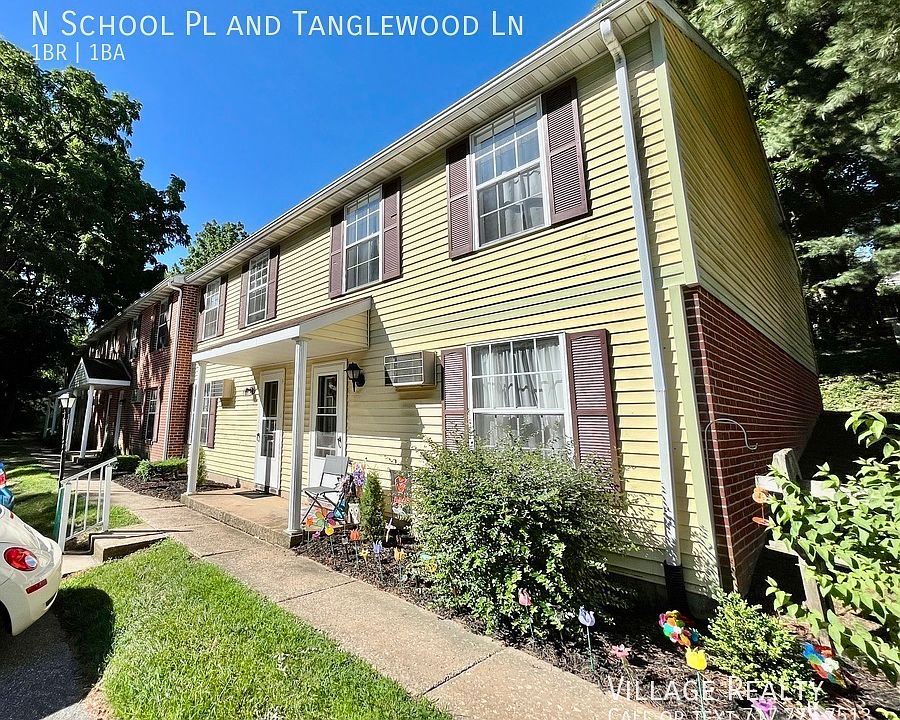 1st image of (Undisclosed Address)